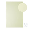 Linnedstruktureret papir 246g/m²