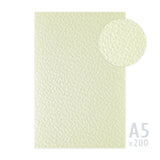 Hammerstruktureret papir 246g/m²