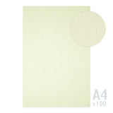 Tekstureret papir 246g/m²