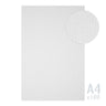 Tekstureret papir 246g/m²