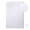 Hammerstruktureret papir 246g/m²
