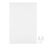 Lessebo papir 100g/m² - 20 ark