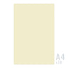 Lessebo papir 170g/m² - 20 ark