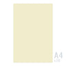 Lessebo papir 240g/m² - 20 ark