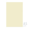 Lessebo dekorativt papir 240g/m²