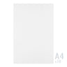 Lessebo papir 240g/m² - 20 ark