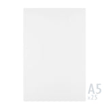 Lessebo dekorativt papir 240g/m²