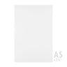 Lessebo dekorativt papir 240g/m²