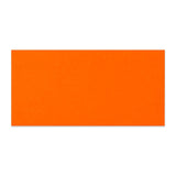 Neon-orange konvolut 110x220 mm (DL)