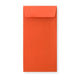 DL Orange Peel & Seal Coloured Envelope (220 x 110mm)