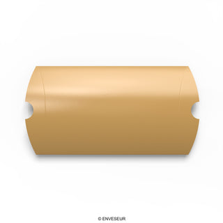 Pudeæsker