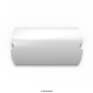 Pudeæsker