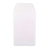 Let post-marque med kile 162x114x25 mm (C6)