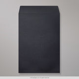 Sort post-marque-konvolut 324x229 mm (C4)