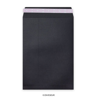 Sort post-marque 457x324 mm (C3)