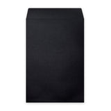Sort post-marque 457x324 mm (C3)