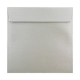 Perlemorskonvolutter