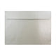 Pearlescent Envelopes Silver 229 x 324 mm (C4) Peel and Seal