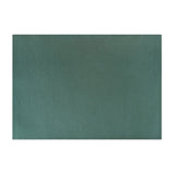 Perlemorskonvolutter