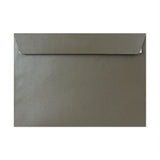 Perlemorskonvolutter