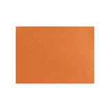 Perlemorskonvolutter