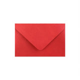 Perlemorskonvolutter