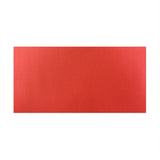 Perlemorskonvolutter