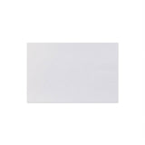 Perlemorskonvolutter