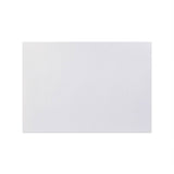 Perlemorskonvolutter