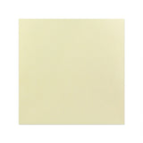 Perlemorskonvolutter