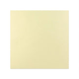 Perlemorskonvolutter