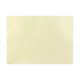Pearlescent Envelopes Champagne 229 x 324 mm (C4) Peel and Seal