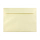 Pearlescent Envelopes Champagne 162 x 229 mm (C5) Peel and Seal