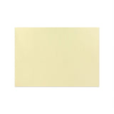 Perlemorskonvolutter