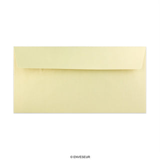 Perlemorskonvolutter