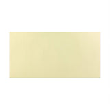 Perlemorskonvolutter