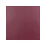 Perlemorskonvolutter