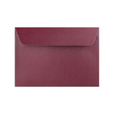 Perlemorskonvolutter