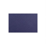 Perlemorskonvolutter