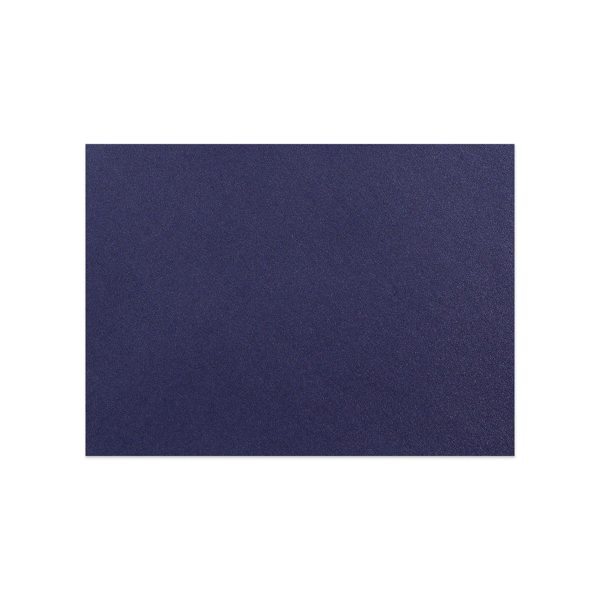 Perlemorskonvolutter