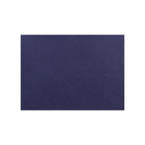 Perlemorskonvolutter