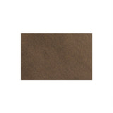 Perlemorskonvolutter