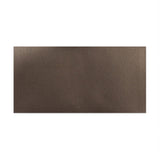 Perlemorskonvolutter