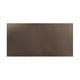 Pearlescent Envelopes Bronze 110 x 220 mm (DL) Peel and Seal