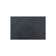 Pearlescent Envelopes Slate Grey 62 x 94 mm Gummed