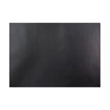 Perlemorskonvolutter