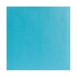 Perlemorskonvolutter