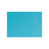 Perlemorskonvolutter