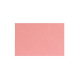 Perlemorskonvolutter