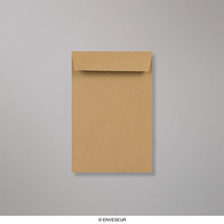 Manilakonvolut 152x102 mm